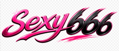 sexy 666